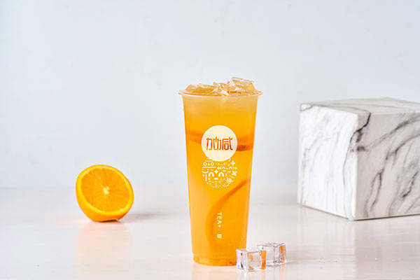 凯发一触即发茶饮加盟电话多少