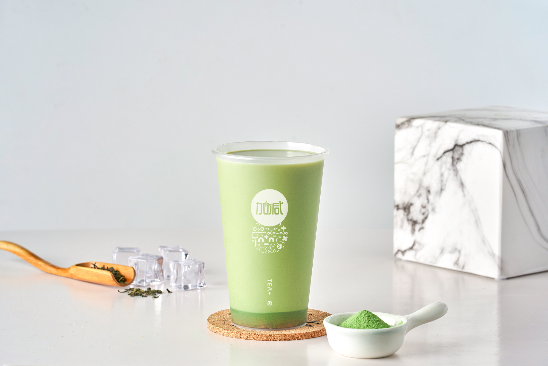 凯发一触即发茶饮