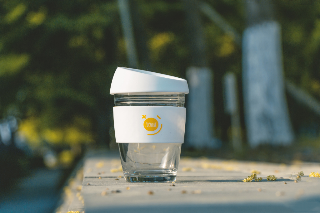 凯发一触即发茶饮