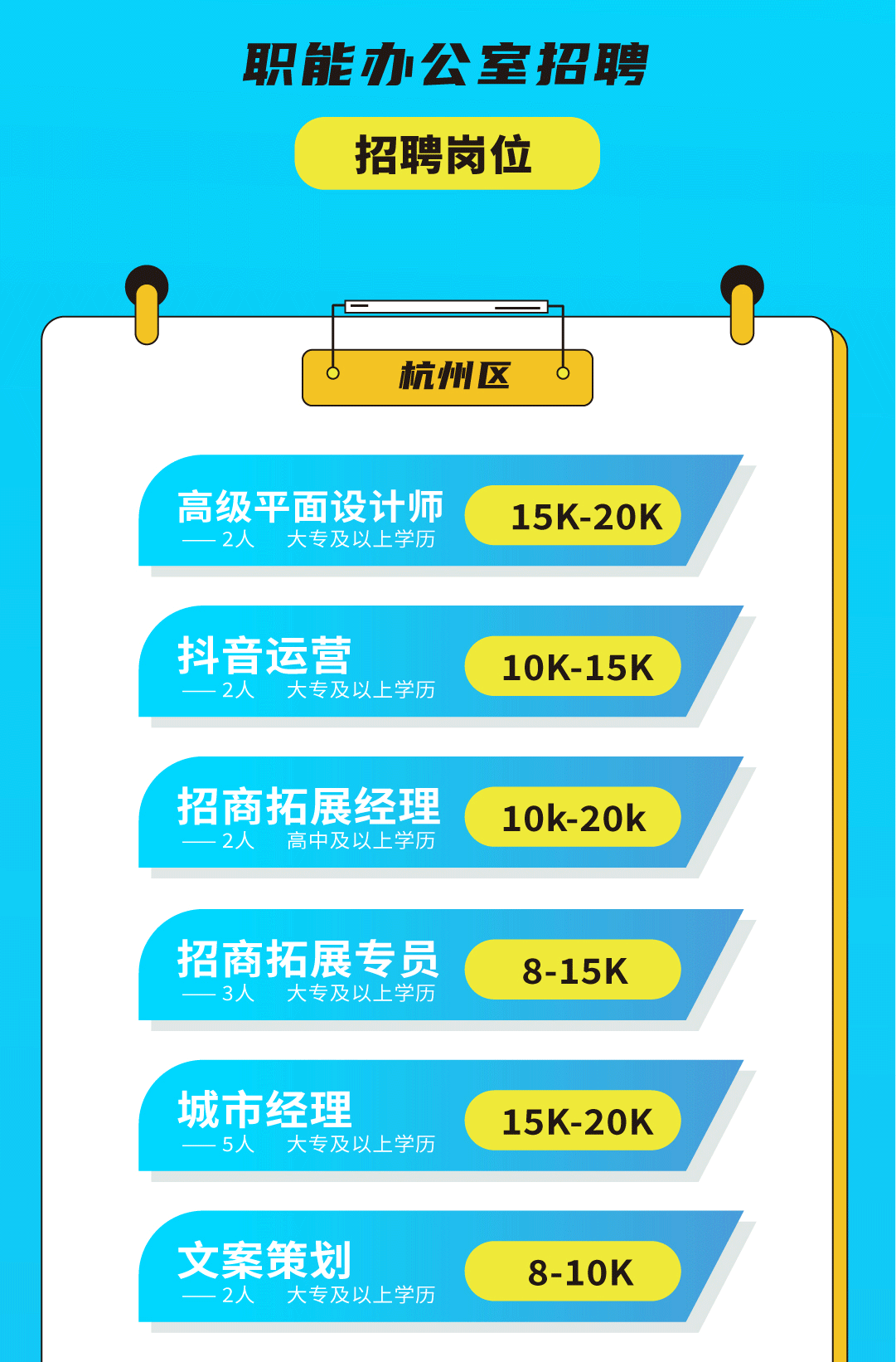 凯发一触即发奶茶招聘