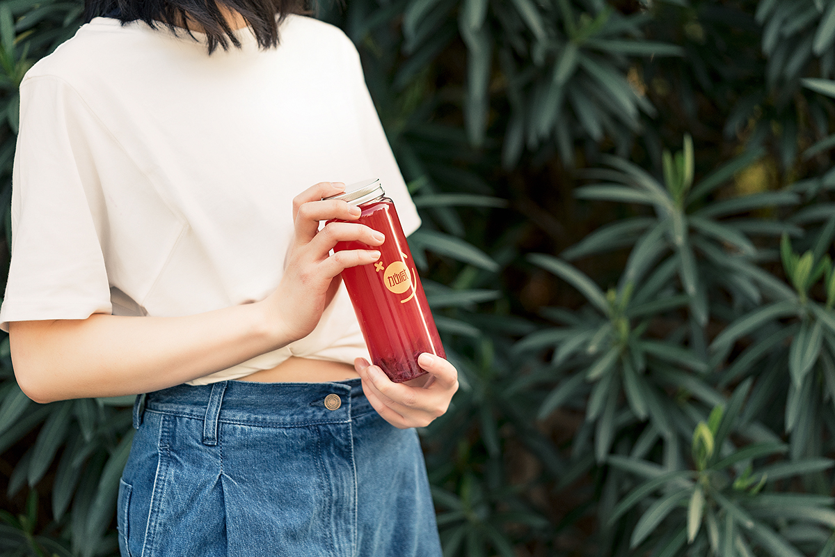 凯发一触即发奶茶