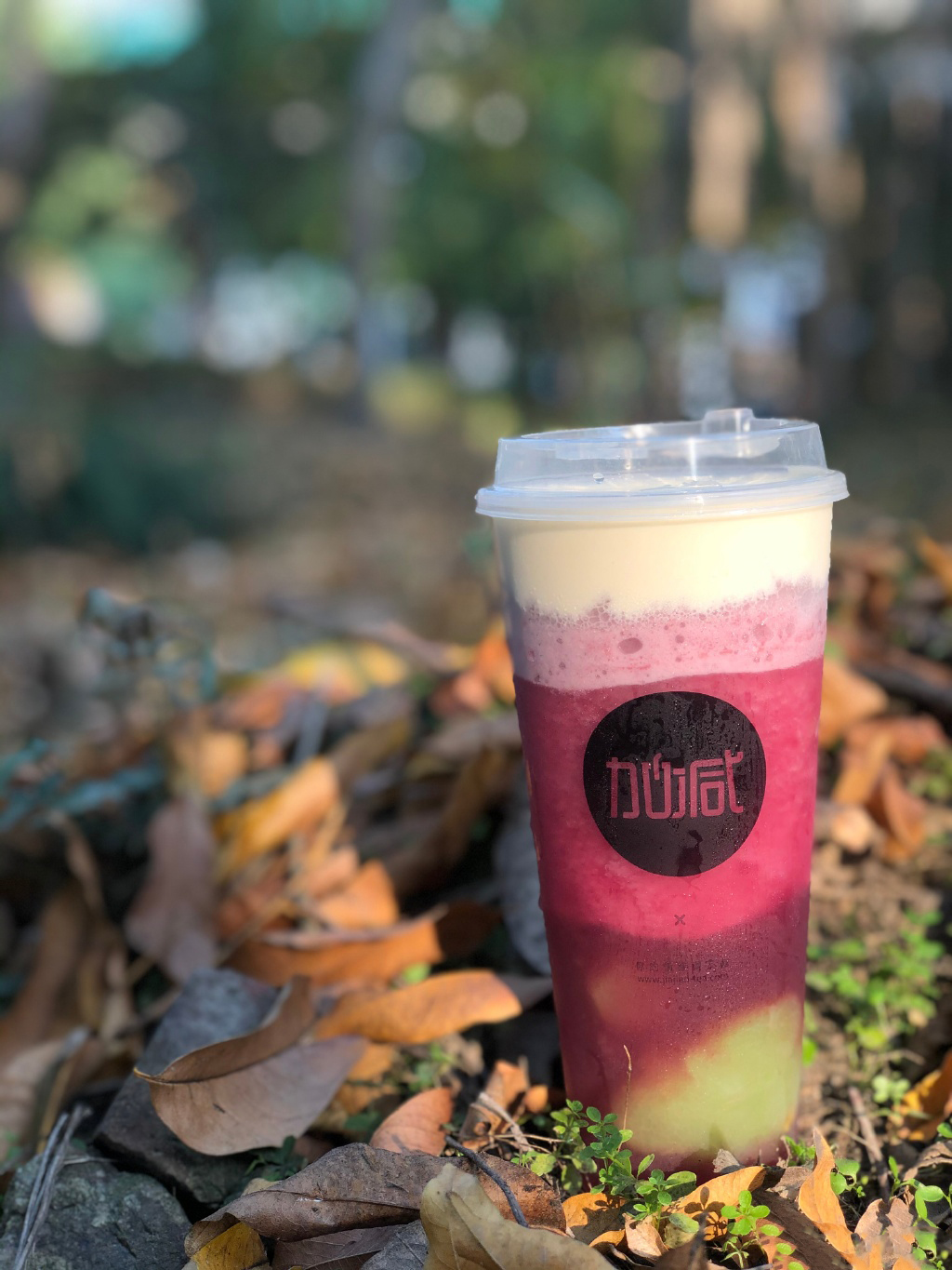 凯发一触即发奶茶